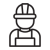 Icon by Barudak Lier on freeicons.io